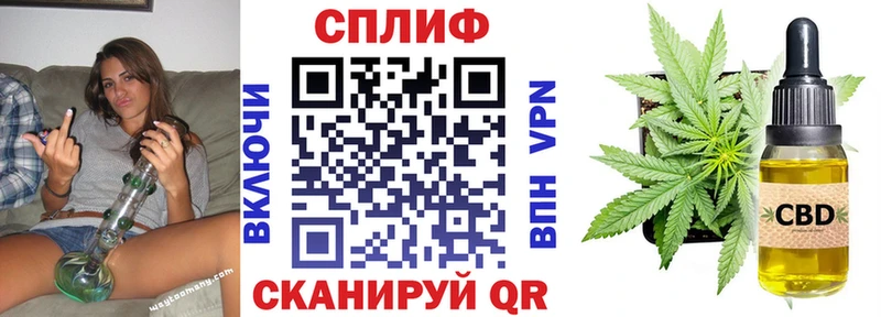 Какие есть наркотики Туран МЕТАДОН  Канабис  МЕФ  ГАШИШ 