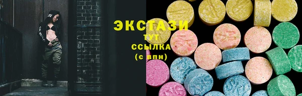 амф Новозыбков