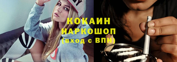 герыч Няндома