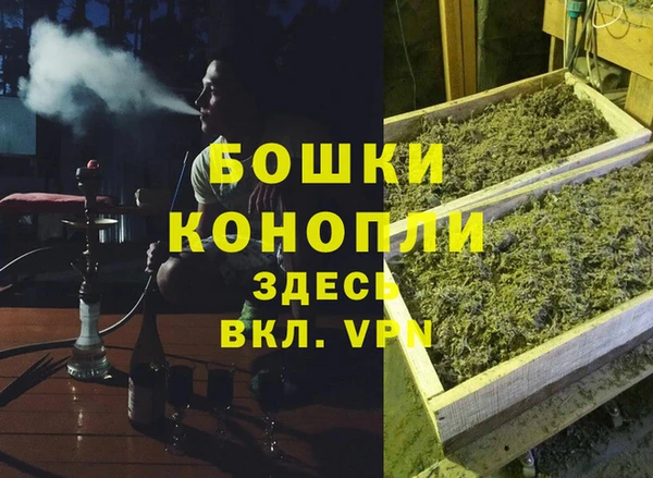 2c-b Нягань