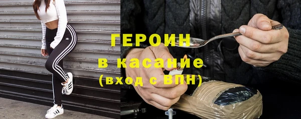 гидра Новодвинск
